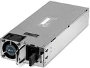 TP-Link PSM900-AC 900W AC Power Supply Module (TP-PS-PSM900AC)