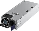 TP-Link PSM550-AC 550 W AC Power Supply Module (TP-PS-PSM550AC)