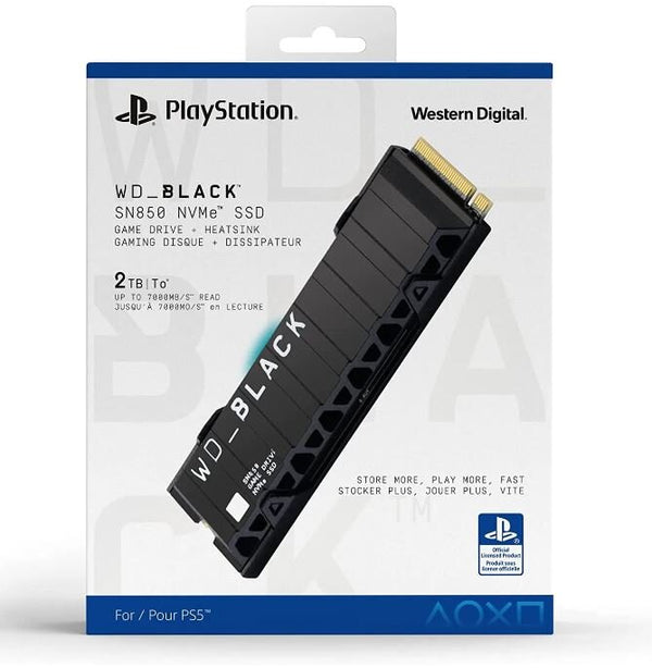 Amazon.co.jp: ウエスタンデジタル Western Digital 内蔵SSD 2TB