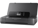 HP Officejet 200 Mobile (Print only) Printer -CZ993A