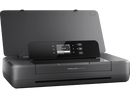 HP Officejet 200 Mobile (Print only) Printer -CZ993A