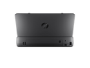 HP Officejet 200 Mobile (Print only) Printer -CZ993A