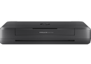 HP Officejet 200 Mobile (Print only) Printer -CZ993A
