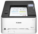 CANON LBP623CDW Color Laser Printer