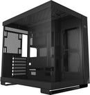PCCOOLER C3 T500 Black 黑色 ATX Case