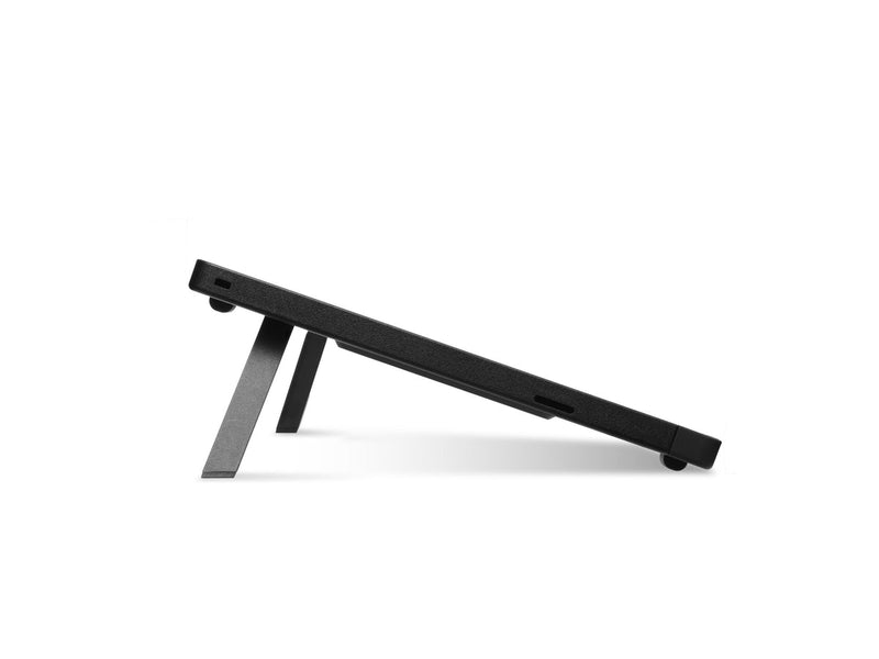 Wacom Cintiq 16 (2025) 創意繪圖螢幕 (2年保固) (DTK168K0C)