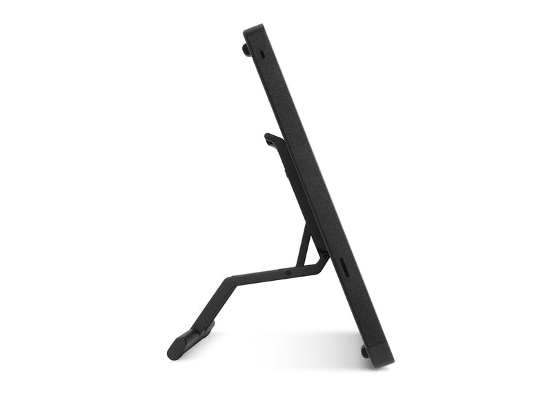 Wacom Cintiq 24 (2025) Touch 創意繪圖螢幕 (2年保固) (DTH246K0C)
