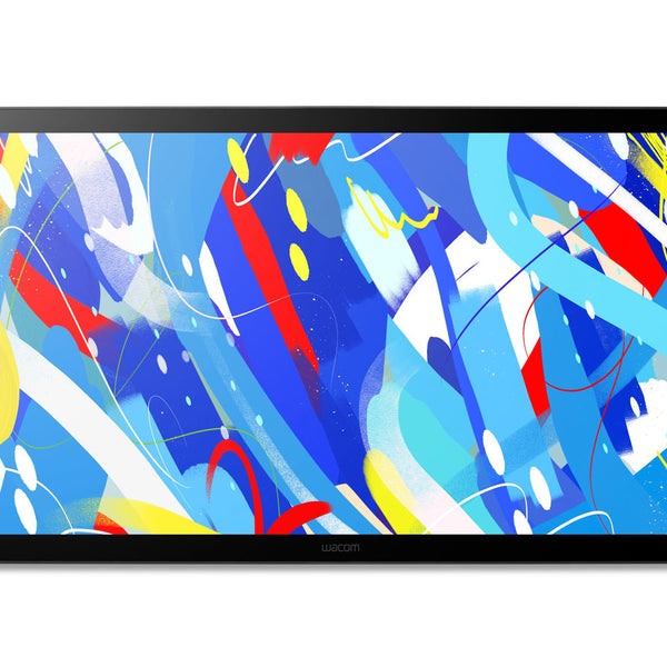 【2025年モデル・美品】Wacom Cintiq 24 (DTK246) wacom-cintiq-24-dtk246k0a_main.jpg