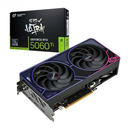 Colorful GeForce RTX 5060 Ti Ultra DUO OC 16GB-V