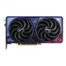 Colorful GeForce RTX 5060 Ti Ultra DUO OC 16GB-V