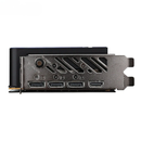 Colorful GeForce RTX 5060 Ti Ultra DUO OC 16GB-V
