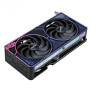 Colorful GeForce RTX 5060 Ti Ultra DUO OC 16GB-V