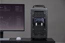 Cooler Master QUBE 540 (星塵黑) 模組化 ATX 機箱 Q540-MGNN-S00