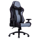 Cooler Master Caliber R3 Gaming Chair Black 黑色 CMI-GCR3-BK (代理直送)