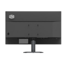 Cooler Master 27" GA2701S (Gen2) 100Hz FHD IPS (16:9) 顯示器