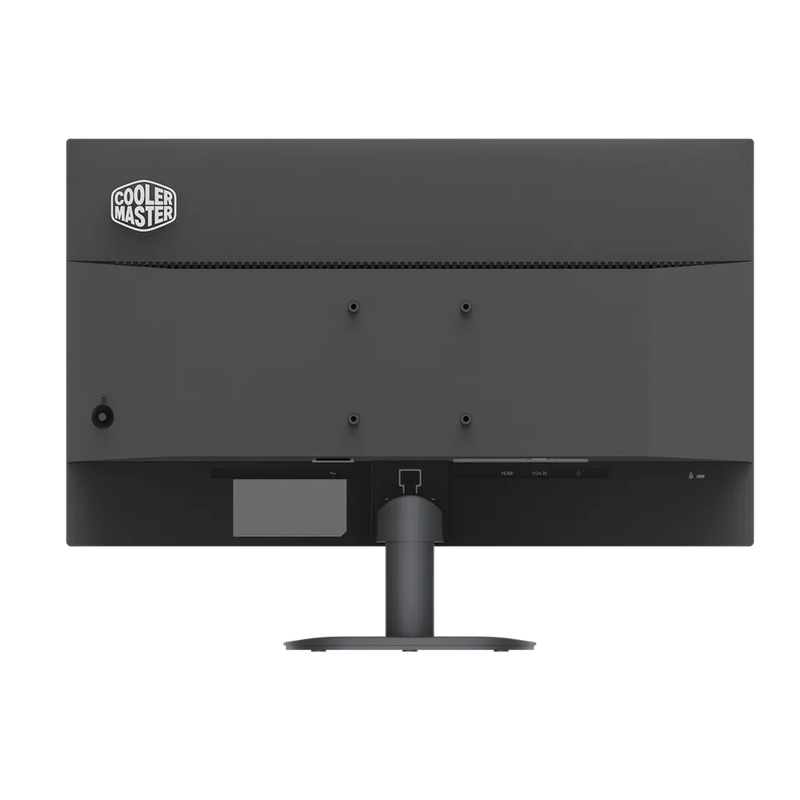 Cooler Master 27" GA2701S Gen 2 100Hz FHD IPS (16:9) 電競顯示器
