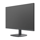 Cooler Master 27" GA2701S (Gen2) 100Hz FHD IPS (16:9) 顯示器