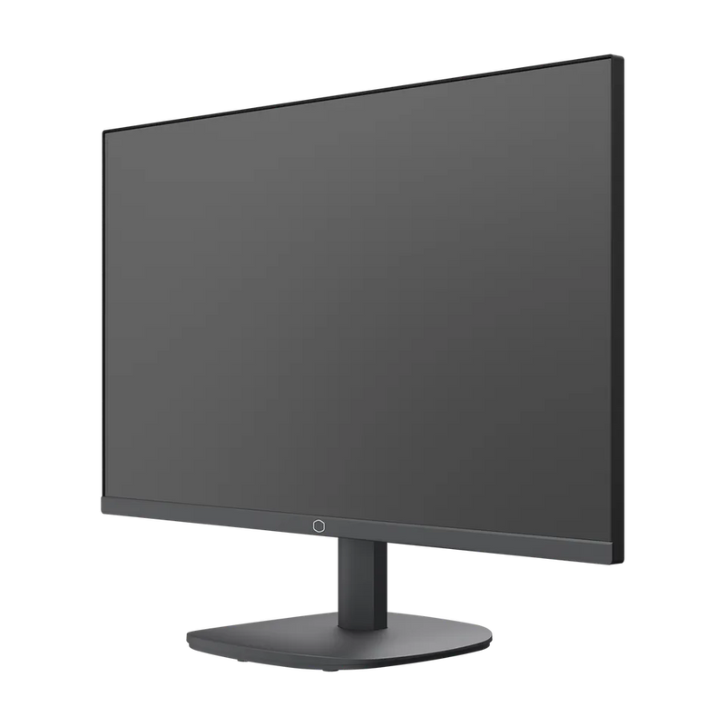 Cooler Master 27" GA2701S Gen 2 100Hz FHD IPS (16:9) 電競顯示器