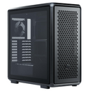 Cooler Master MasterFrame 600 Premium modular ATX Case (MF600-KGNN-S00)