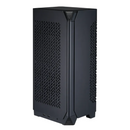 Cooler Master NCORE 100 Air Black Mini-ITX Case (NR100-KNNN-S00)