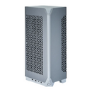 Cooler Master NCORE 100 Air White Mini-ITX Case