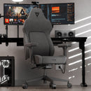 ThunderX3 CORE SMART Loft Dark Grey 人體工學電競椅 (代理免費送貨)