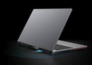 CHUWI CoreBook X Pro 筆記型電腦 (15.6" FHD / Intel i5-12450H / 16GB DDR4 / 512GB SSD / Wifi6+BT5.1 / W11H) NB-CBXPI5
