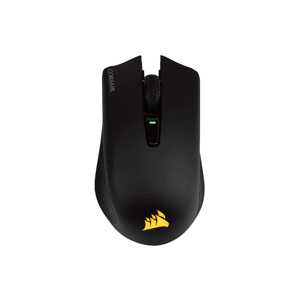 [CORSAIR May gaming product discount] Corsair HARPOON RGB WIRELESS Gaming Mouse CH-9311011-AP