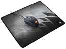 Corsair MM300 PRO Premium Spill-Proof Cloth Gaming Mouse Pad Medium CH-9413631-WW