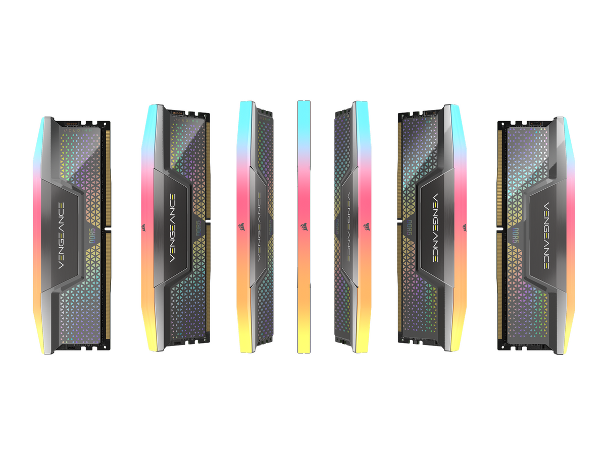 Corsair_DDR5_RGB_CUDIMM_P4_120 Corsair_DDR5_RGB_CUDIMM_P4_120