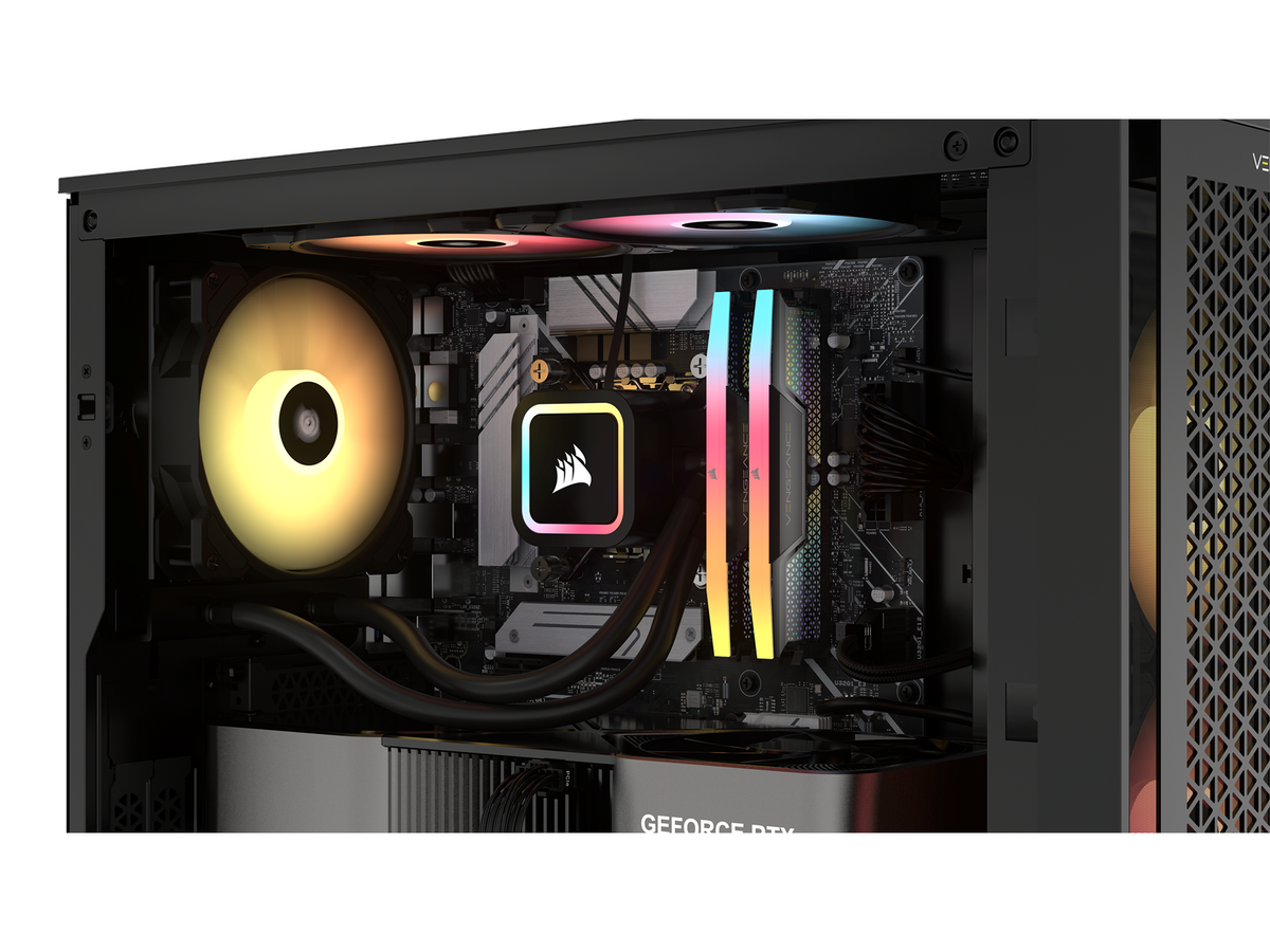 Corsair_DDR5_RGB_CUDIMM_P7_120