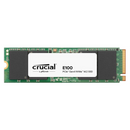 Crucial 480GB E100 CT480E100SSD8 M.2 2280 PCIe Gen4 x4 SSD (HD-E10048G)