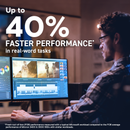 Crucial 4TB T705 CT4000T705SSD3 PCIe Gen5 NVMe M.2 SSD (HD-T7054T)