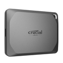 Crucial 2TB X9 USB 3.2 Gen 2 Portable SSD CT2000X9SSD9
