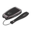 Unitek uHUB Q4+ 4 合 1 多媒體 USB-C Hub (D1053A)