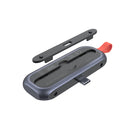 Unitek uHUB Q4 Lite 4 合 1 多媒體 USB-C Hub (D1070A)