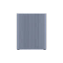 Unitek uHUB Prime 15 合 1 USB-C Hub (兼容M1連接三台外置4K螢幕) (D1086A)