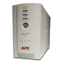 APC Back UPS BK350EI 350VA 230V UPS, (USB port) w USB cable