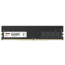 Biwin 16GB (1x16GB) BMU41632UD-S22BG DDR4 3200MHz Ram (RM-BU4D16)