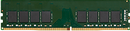 Kingston 32GB KVR26N19D8/32 DDR4 2666MHz Memory *價錢請查詢