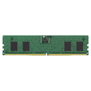 Kingston 8GB KVR56U46BS6-8 DDR5 5600MHz DIMM Ram