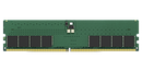 Kingston 48GB (1x48GB) KVR56U46BD8-48 DDR5 5600MHz (PC5-44800) DIMM RAM