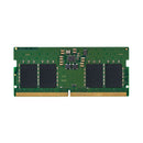 Kingston DDR5 SODIMM 32GB DDR5 5600MHz KCP556SS8-32 Memory