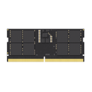 Lexar 16GB DDR5 5600MHz SO-DIMM (LD5S16G56C46ST-HGN)