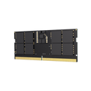 Lexar 16GB DDR5 5600MHz SO-DIMM (LD5S16G56C46ST-HGN)
