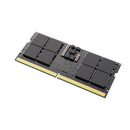 Lexar 16GB DDR5 5600MHz SO-DIMM (LD5S16G56C46ST-HGN)