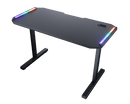 Cougar Deimus 120 Dual-Side RGB Lighting Effects 電競桌 (代理直送) (包安裝)