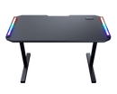 Cougar Deimus 120 Dual-Side RGB Lighting Effects 電競桌 (代理直送) (包安裝)