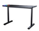 Cougar Deimus 120 Dual-Side RGB Lighting Effects 電競桌 (代理直送) (包安裝)