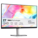 DELL 27" S2722DC 75Hz 2K QHD IPS (16:9) 顯示器